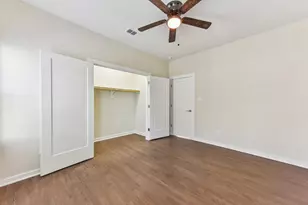 17012 Marsh Wren Pass Dr, Pflugerville, TX 78660 - Photo 6