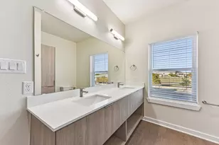 17012 Marsh Wren Pass Dr, Pflugerville, TX 78660 - Photo 12