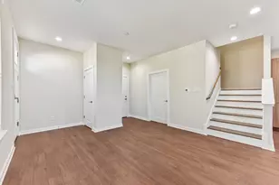 17012 Marsh Wren Pass Dr, Pflugerville, TX 78660 - Photo 20