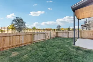 17012 Marsh Wren Pass Dr, Pflugerville, TX 78660 - Photo 36