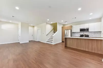 17012 Marsh Wren Pass Drive #1104D, Pflugerville, TX 78660 - Photo 22