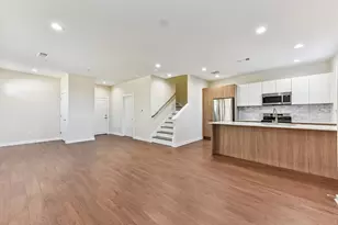 17012 Marsh Wren Pass Dr, Pflugerville, TX 78660 - Photo 22