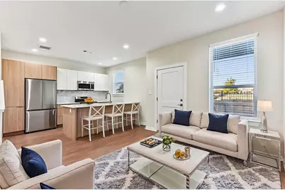 17012 Marsh Wren Pass Drive #1104D, Pflugerville, TX 78660 - Photo 30