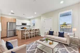 17012 Marsh Wren Pass Dr, Pflugerville, TX 78660 - Photo 30