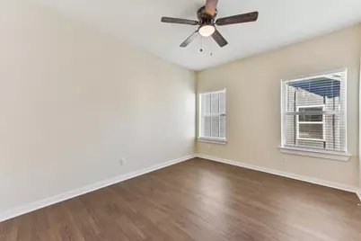 17012 Marsh Wren Pass Drive #1104D, Pflugerville, TX 78660 - Photo 4