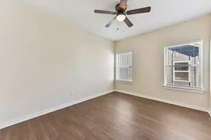 17012 Marsh Wren Pass Dr, Pflugerville, TX 78660 - Photo 4