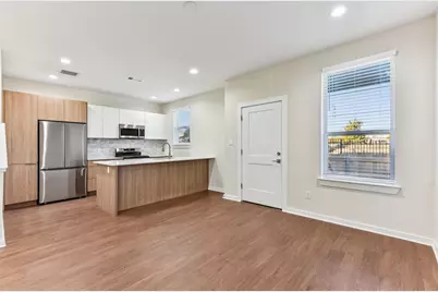 17012 Marsh Wren Pass Drive #1104D, Pflugerville, TX 78660 - Photo 26