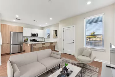 17012 Marsh Wren Pass Drive #1104D, Pflugerville, TX 78660 - Photo 28