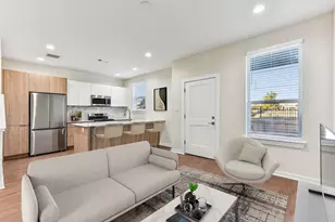 17012 Marsh Wren Pass Dr, Pflugerville, TX 78660 - Photo 28