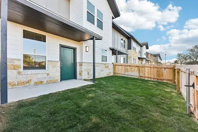 17012 Marsh Wren Pass Drive #1104D, Pflugerville, TX 78660 - Photo 34