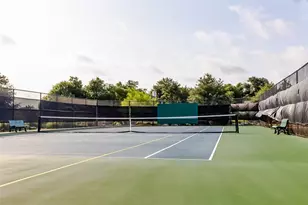 506 Stonebridge Dr, Round Rock, TX 78681 - Photo 38