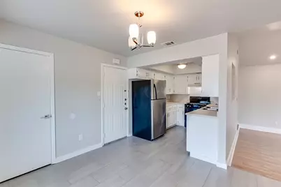 506 Stonebridge Drive, Round Rock, TX 78681 - Photo 10