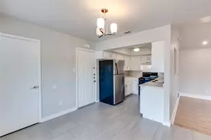 506 Stonebridge Dr, Round Rock, TX 78681 - Photo 10