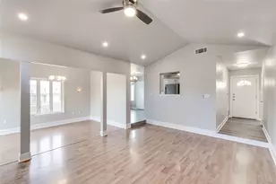 506 Stonebridge Dr, Round Rock, TX 78681 - Photo 8