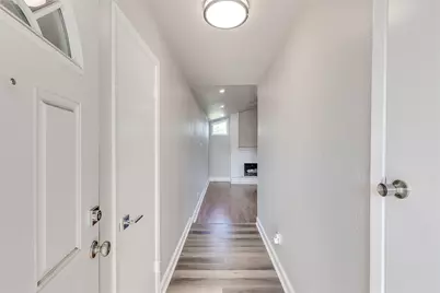 506 Stonebridge Drive, Round Rock, TX 78681 - Photo 4