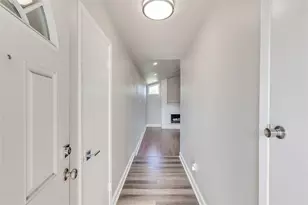 506 Stonebridge Dr, Round Rock, TX 78681 - Photo 4