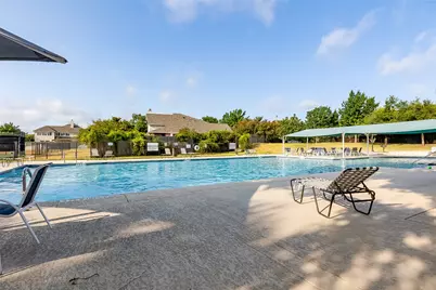 506 Stonebridge Drive, Round Rock, TX 78681 - Photo 36