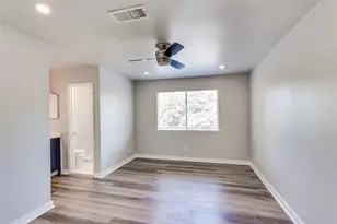 506 Stonebridge Dr, Round Rock, TX 78681 - Photo 16