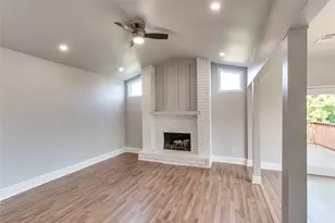 506 Stonebridge Dr, Round Rock, TX 78681 - Photo 6