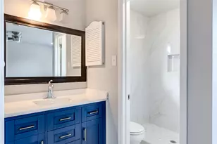 506 Stonebridge Dr, Round Rock, TX 78681 - Photo 22