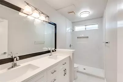 506 Stonebridge Drive, Round Rock, TX 78681 - Photo 24