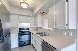 506 Stonebridge Dr, Round Rock, TX 78681 - Photo 12