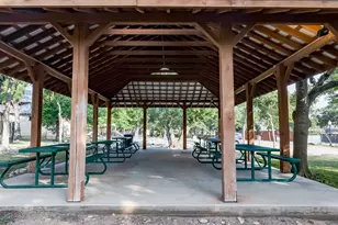 506 Stonebridge Dr, Round Rock, TX 78681 - Photo 40