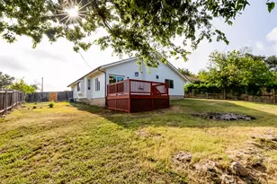 506 Stonebridge Dr, Round Rock, TX 78681 - Photo 32