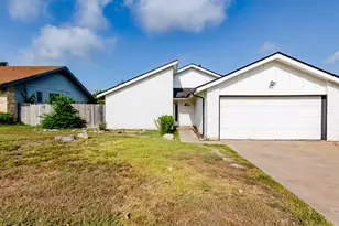 506 Stonebridge Dr, Round Rock, TX 78681 - Photo 1