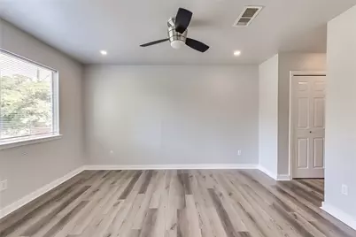 506 Stonebridge Drive, Round Rock, TX 78681 - Photo 18