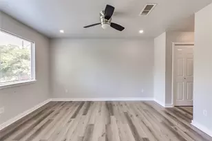 506 Stonebridge Dr, Round Rock, TX 78681 - Photo 18