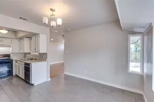 506 Stonebridge Dr, Round Rock, TX 78681 - Photo 14