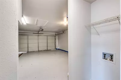 506 Stonebridge Drive, Round Rock, TX 78681 - Photo 26