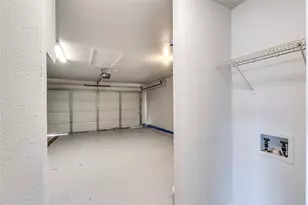 506 Stonebridge Dr, Round Rock, TX 78681 - Photo 26