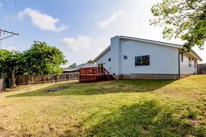 506 Stonebridge Drive, Round Rock, TX 78681 - Photo 30