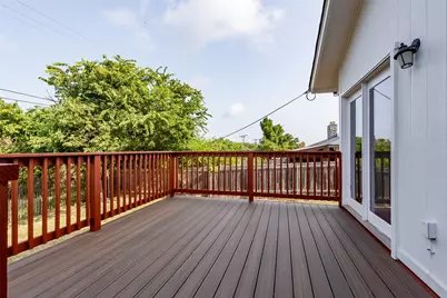 506 Stonebridge Drive, Round Rock, TX 78681 - Photo 28