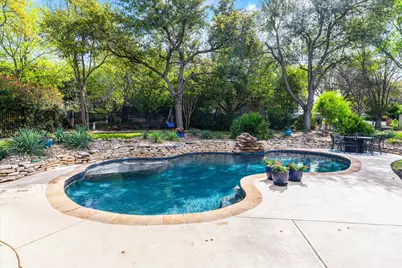 58 Cottondale Road, The Hills, TX 78738 - Photo 32