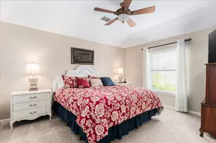 58 Cottondale Rd, The Hills, TX 78738 - Photo 24