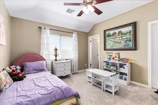 58 Cottondale Rd, The Hills, TX 78738 - Photo 22