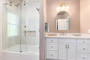 58 Cottondale Rd, The Hills, TX 78738 - Photo 26