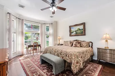 58 Cottondale Road, The Hills, TX 78738 - Photo 14