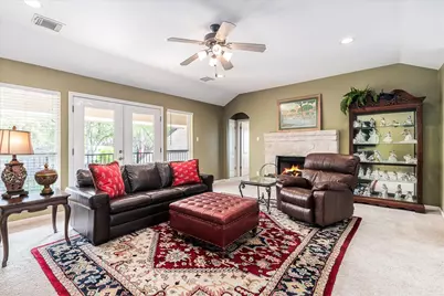 58 Cottondale Road, The Hills, TX 78738 - Photo 18