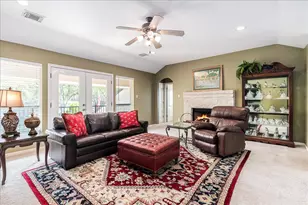 58 Cottondale Rd, The Hills, TX 78738 - Photo 18