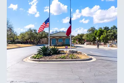 58 Cottondale Road, The Hills, TX 78738 - Photo 36