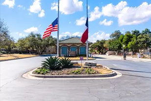 58 Cottondale Rd, The Hills, TX 78738 - Photo 36