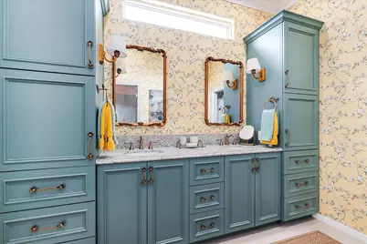 58 Cottondale Road, The Hills, TX 78738 - Photo 16