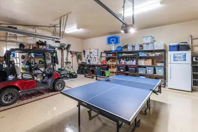 58 Cottondale Road, The Hills, TX 78738 - Photo 28