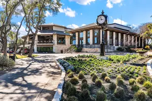 58 Cottondale Rd, The Hills, TX 78738 - Photo 38