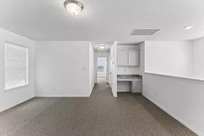 120 McKittrick Ridge Street, Dripping Springs, TX 78620 - Photo 20