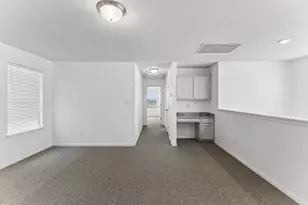 120 McKittrick Ridge St, Dripping Springs, TX 78620 - Photo 20